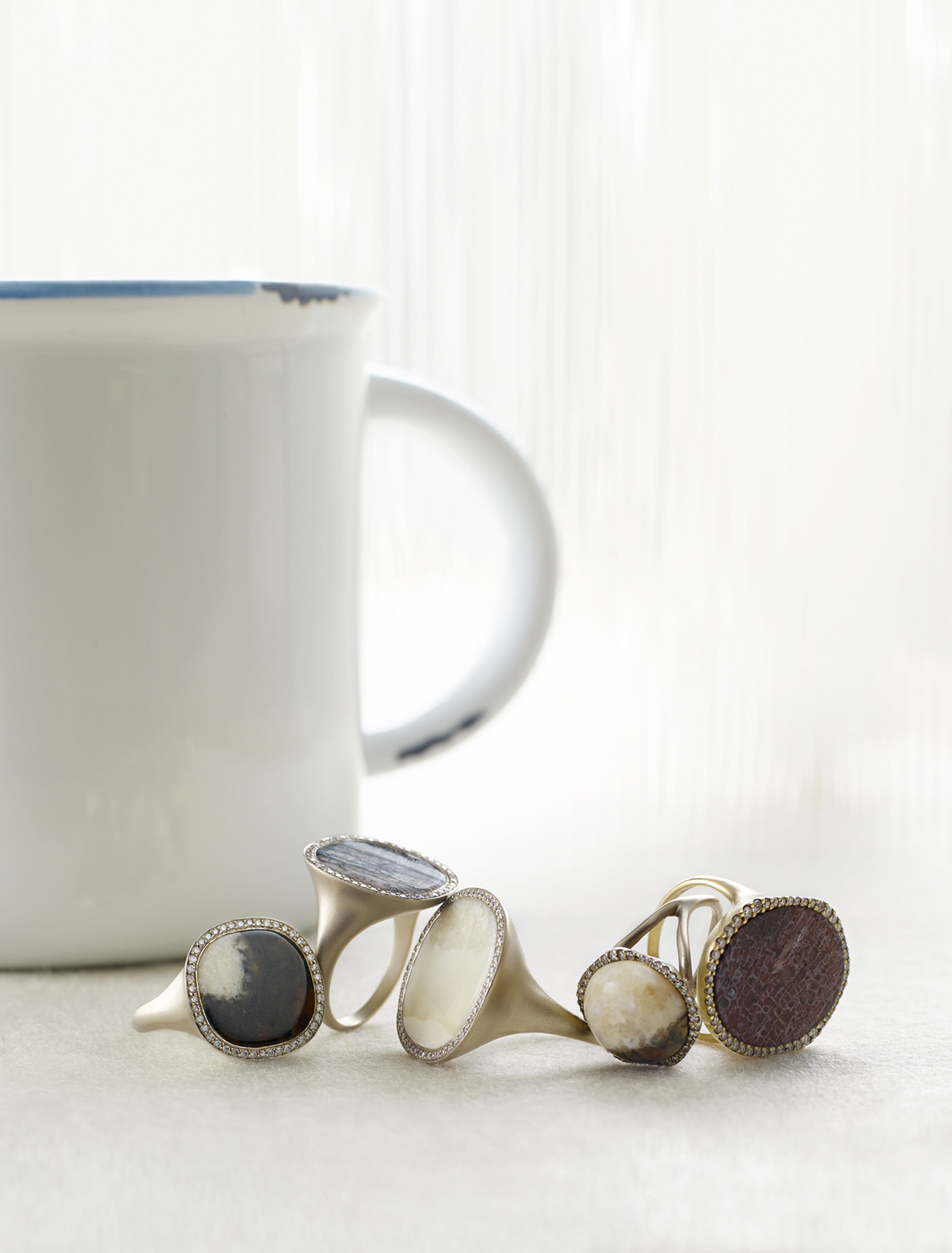 Accessories-008