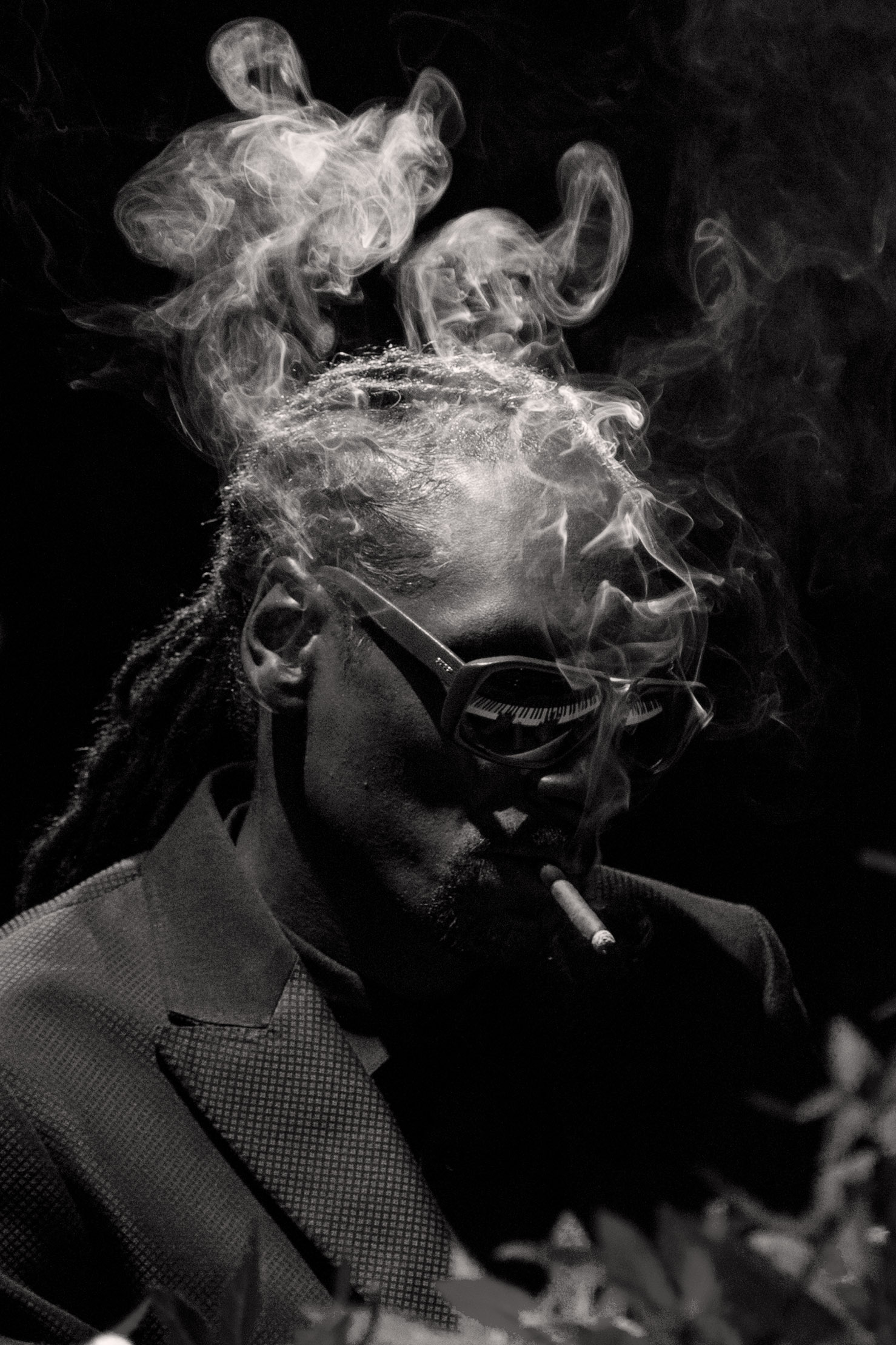 snoop